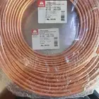 تأسيس نحاس مركزي