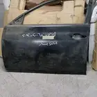للبيع قطع غيار جديد متنوع