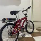 دراجه رامبوو