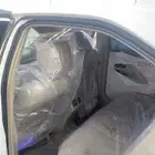 ممشي 500 مديل 2008 استاندر و م شالله تبارك الرحمن الموتر ما