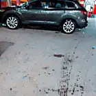 مازدأCx92015