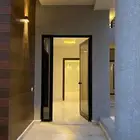 فيلا جديده للايجار شرق الرياض الجنادرية المشرقيه 350م