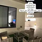 ملحق فاخر أبها Luxury Rooftop Abha 1800