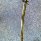 سيف اثري قديم