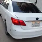 سياره byd