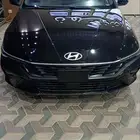 هيونداي النترا سمارت 2.0 2026 كاش و اقساط