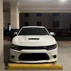 دودج تشارجر للبيع