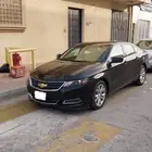 امبالا 2018