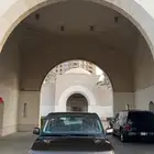 رانج رنج روفر سبورت 400 موديل 2011 Range Rover sport 2011