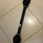 شفروليه كمارو 2011 - 6 سلندر ( قطع )