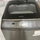 اصلاح غسالات ثلاجات