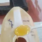 عسل العصيمي وسمره وسدر الحضرمي بكل انوعه