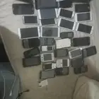 جولات نص شغال ونص لا