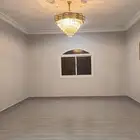 للبيع شقة في المدينة