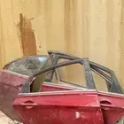 للبيع قطع سوناتا