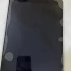ايباد جيل تاسع