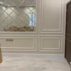 معلم بويه في مكة