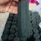 متوفر فحم شوئ بسعار مناسبه