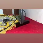 شاشه من شركة  impex