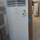 مكيف ميديا دولاب 60 الف وحده