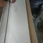مكيفات LG استخدام الحج ب الكراتين مقاس 24