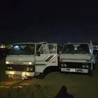 قلاب صغير للأجار