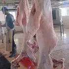 ذبيحتك لباب بيتك