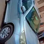سياره ديهاتسو للبيع