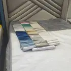 أس ر ة للبيع بحالة ممتازة