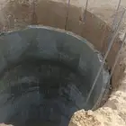 خفردايرا خزان بيارا افغاني جازان صامطة احد المسارحة مدايا شا