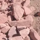 توريد مواد حجر رمل تربه زراعية تبوك نيوم