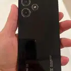 جوال شاومي ريدمي مستعمل نظيف جدا