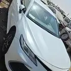 تشليح تويوتا كامري لبيع قطع غيار مديل 2023