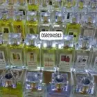 عطور تعبئة ماركات جملة ب 8 ريال فقط اقل طلب كرتونين 120 عطر