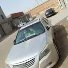 للبيع سياره بي وي دي صينيه 2014
