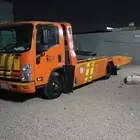 سطحة مكه