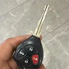 محل مفاتيح توكلنا