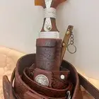 جنبيه للبيع ب100