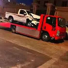 سطحه السلي النسيم