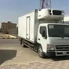 ايجار تشغيلي لدينات .