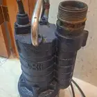 غطاس ابار