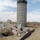 خزان
