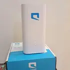 عروض موبايلي