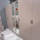 غرف نوم صيني موديلات جديدد