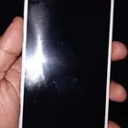 شاومي للبيع الجهاز نظييف