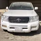 جي اكس مخزن ماشي 70 الف موديل 2008