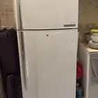 Fridge condition 9 10