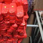 شراع سوبر من افضل الانواع السوبر