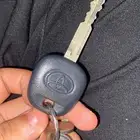 فتح سيارات وبيوت محل مفاتيح صبيا