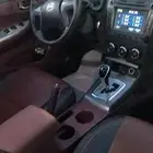 سيارة BYD F3 للبيع